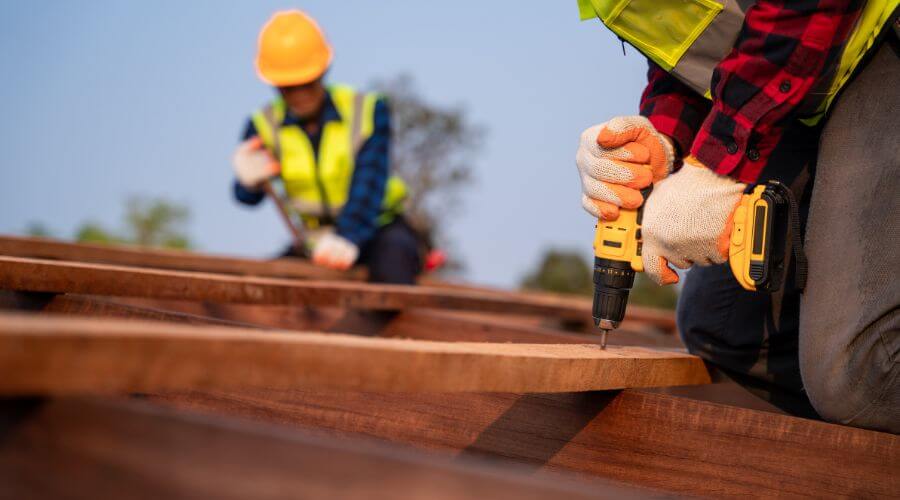 Professional Storm Sewer Service in Flat Top, WV